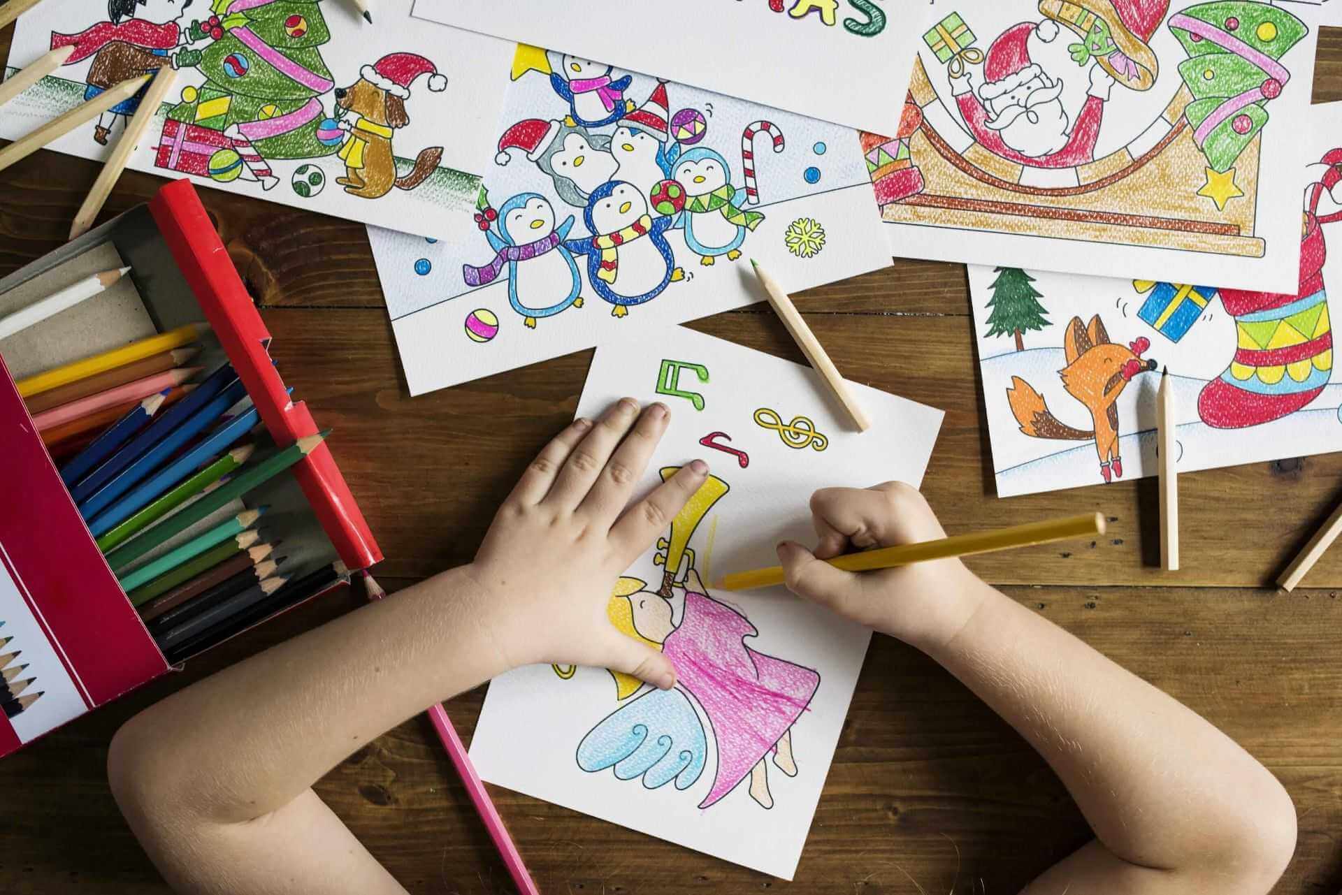 Corso avanzato impugnatura