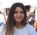 social_media_manager social_media_manager
